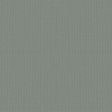 a734327325665fc16ff494434342af7c