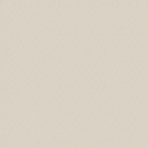 a7c1c232f6f0c4845b50132af9123fe7.jpg