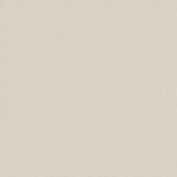 a7c1c232f6f0c4845b50132af9123fe7