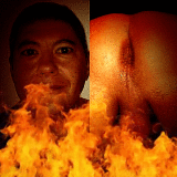 ass-e