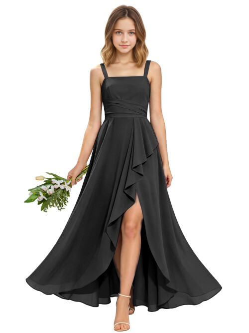 black-98.jpg