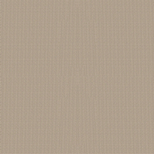 cef23a36a2841c85c5922bb3159922f9.jpg