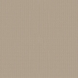 cef23a36a2841c85c5922bb3159922f9