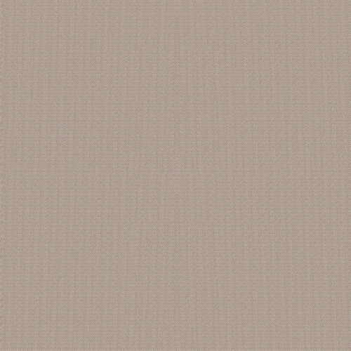 e3b2f4dadc7395c22ea2d249fff0ed2c.jpg