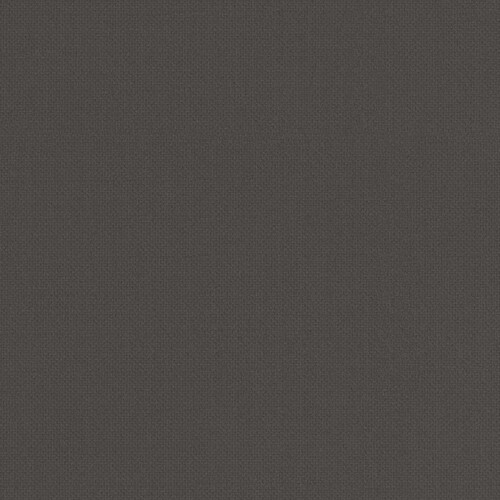 ed3ebdcbef84dee5ca06ff8105391cf2.jpg