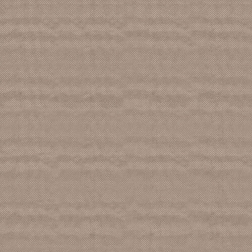 fa6995c1eb81057e393df08d810c567b.jpg