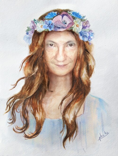 flores-e.jpg