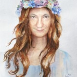 flores-e