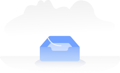 original.png