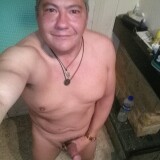 pajero