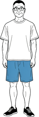 uncle.png