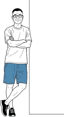 uncle_lean.png