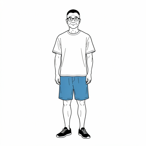 uncle_source.png