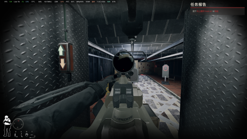 Ready-Or-Not-Screenshot-2026.09.04---22.21.19.76.png