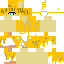 sandstonelangFix.png