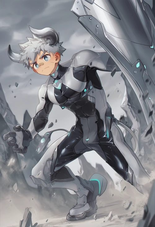 89522dbeace9c70e614f3a259677fa03.webp