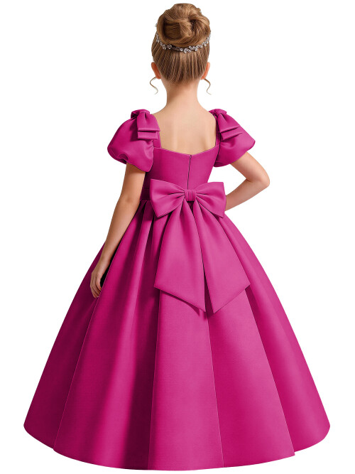 fuchsia-11.jpg