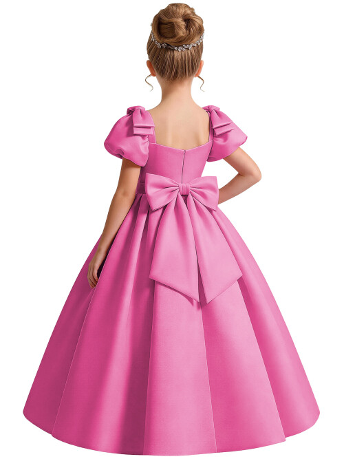 hot-pink-42.jpg