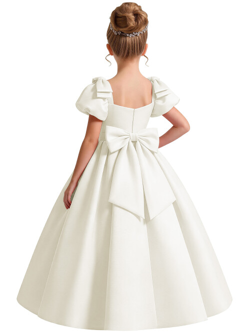 ivory-76.jpg