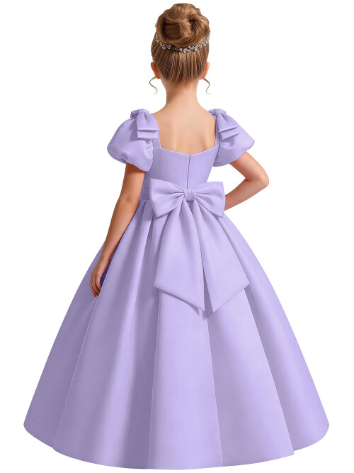 lavender-90.jpg