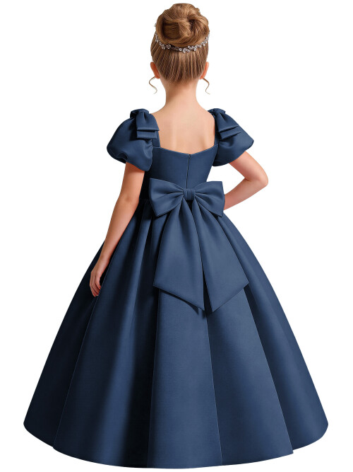 navy-blue-109.jpg