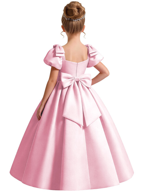 pink-64.jpg