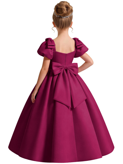 plum-58.jpg