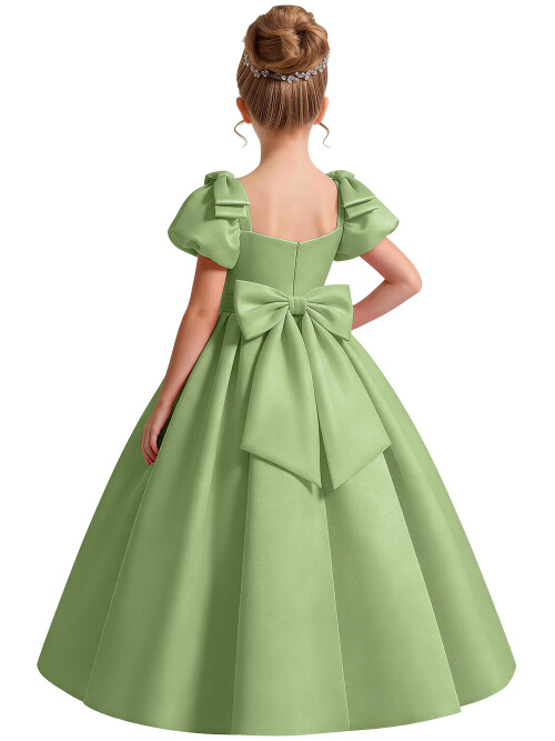 sage-green-28.jpg