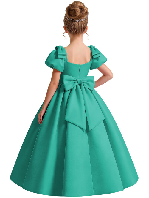 turquoise-94.jpg