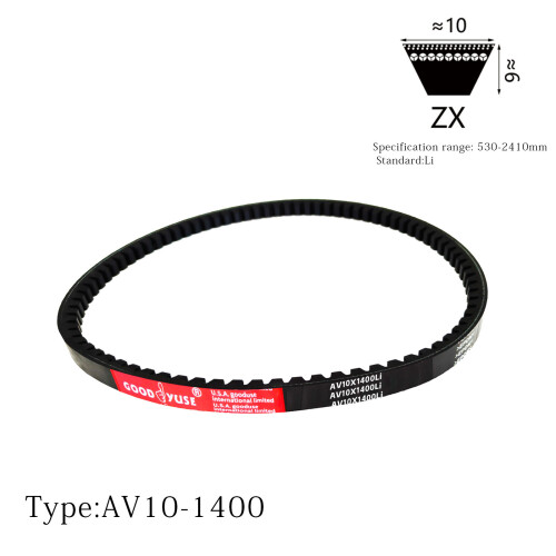 AV10-1400a8525f817e20d421.jpg