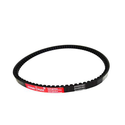 AV10-530.jpg