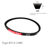 AV13-13801fd0a7fec526a6a2