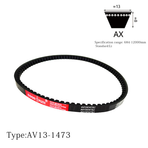 AV13-1473ddfef4db414ddfeb.jpg