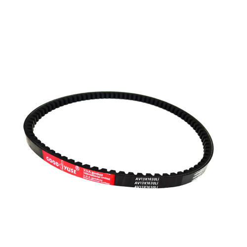AV13-1630.jpg