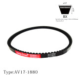 AV17-1880e6838f2f8a21c7a7