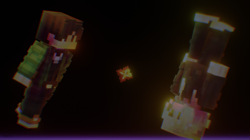 543221.png