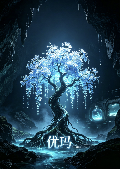 IMG_20260909_111457.png