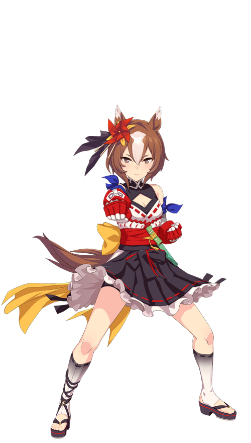 _041dc7e8caeecdff.png