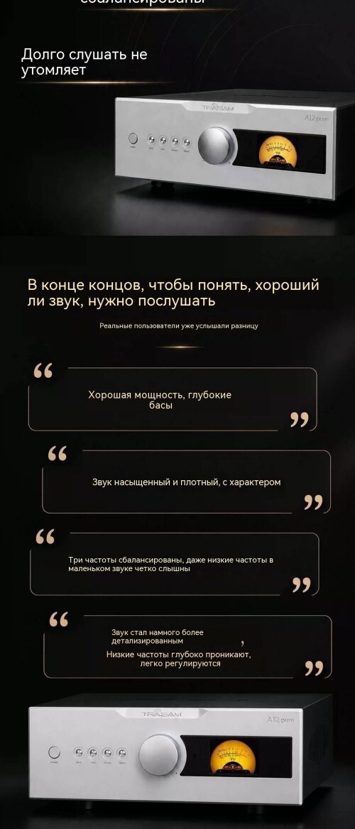 _33bcf5ec8cb6b6c6a.jpg