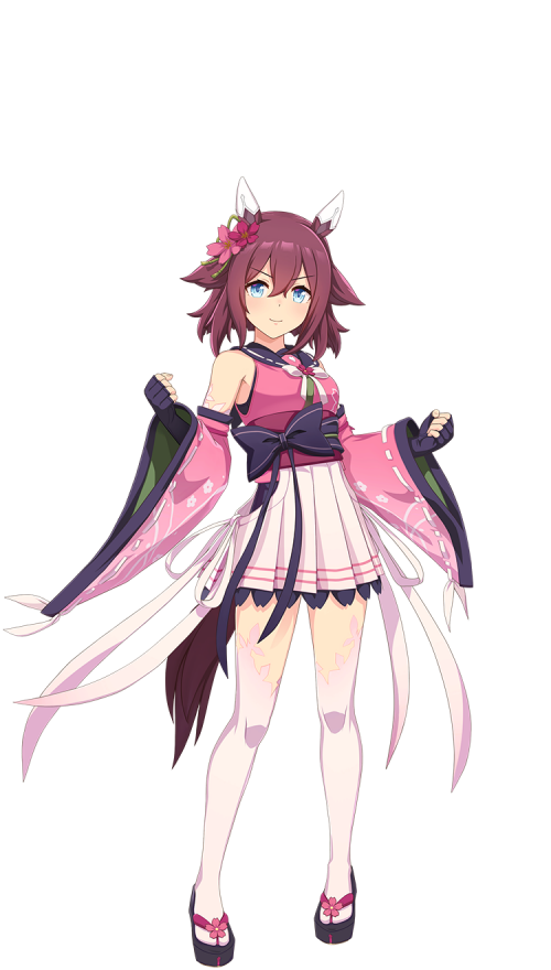 _3be81db2ebe6f2a5.png