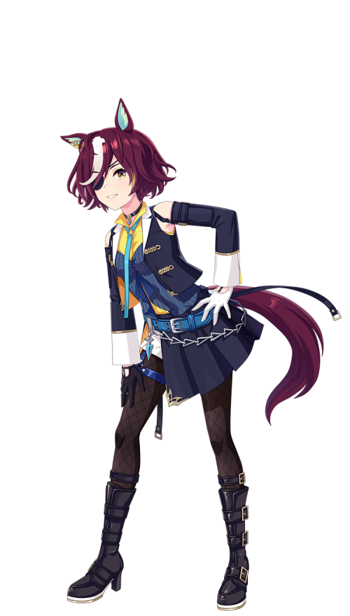 _4aad253933139b9b.png