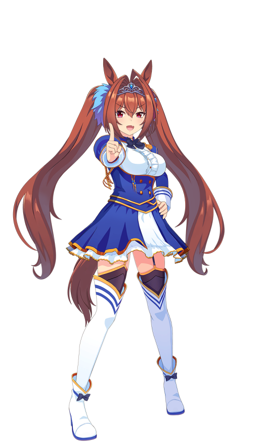 _5ec77cf6a9e4bf93.png