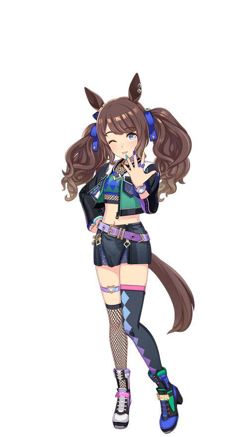 _7aaebeef47fa01eb.png
