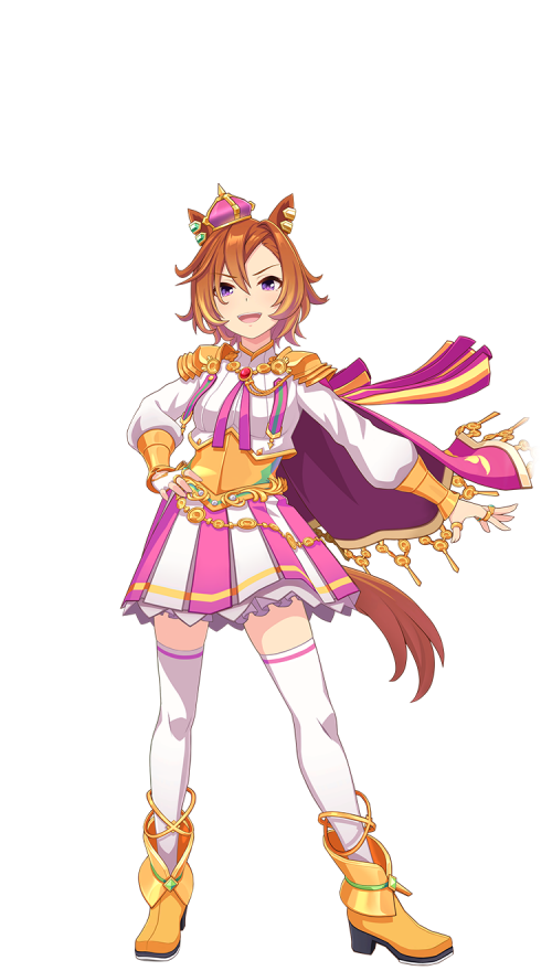 _9dcc7ee082a85398.png