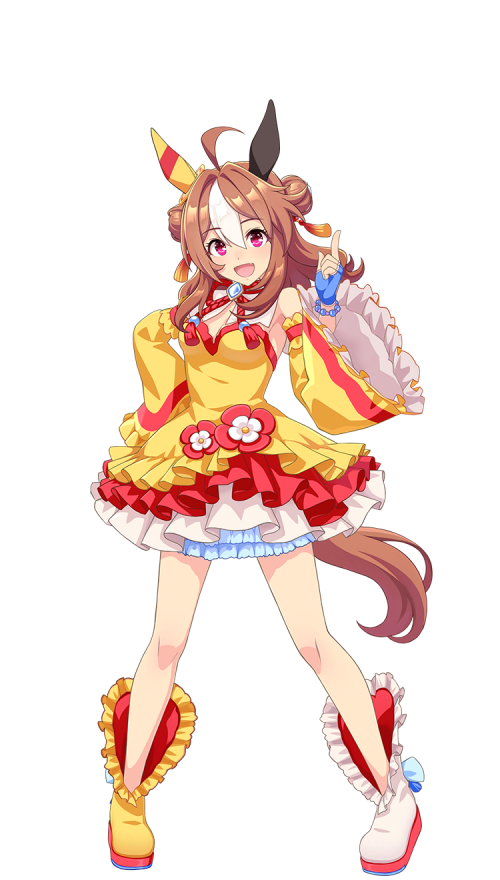 _c2e6586f9868f8a0.png