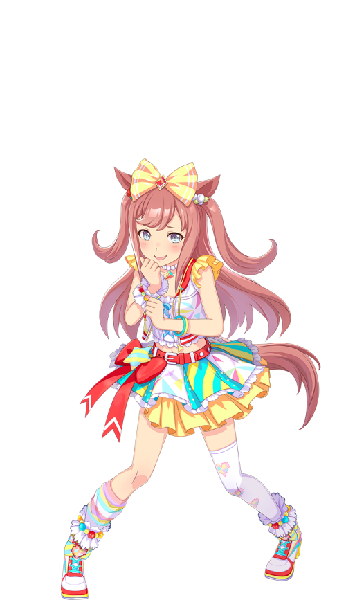 _cc5b88281b9cd414.png
