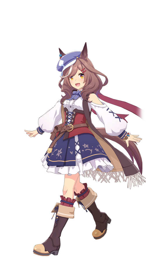 _d12de339b2b6626e.png