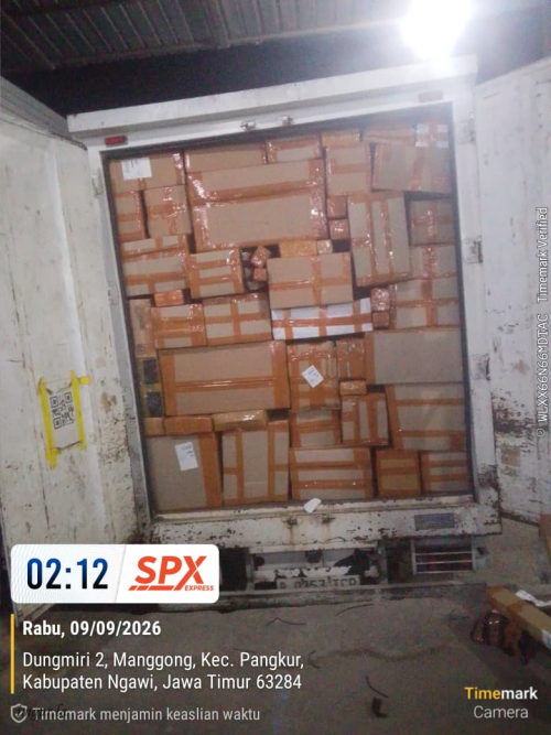 image0d9468b3c0832e36.png