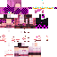 meyer.png