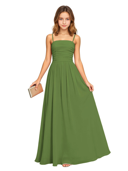olive-green-118.jpg
